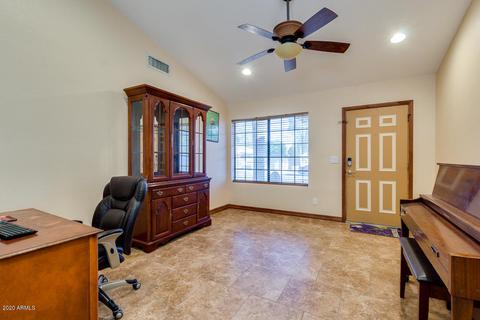 6952 E Gary Cir, Mesa, AZ 85207 photo 8
