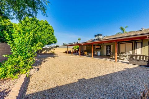 6952 E Gary Cir, Mesa, AZ 85207 photo 41