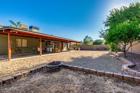 6952 E Gary Cir, Mesa, AZ 85207 photo 40