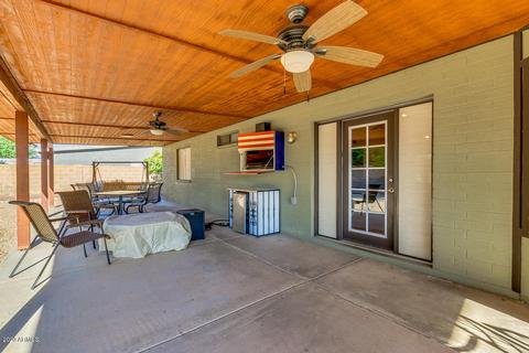 6952 E Gary Cir, Mesa, AZ 85207 photo 36