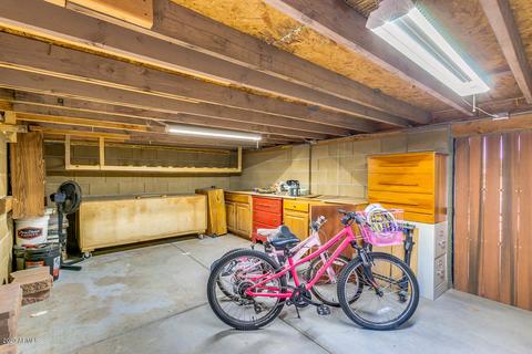 6952 E Gary Cir, Mesa, AZ 85207 photo 34