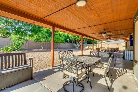 6952 E Gary Cir, Mesa, AZ 85207 photo 35