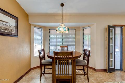 6952 E Gary Cir, Mesa, AZ 85207 photo 14