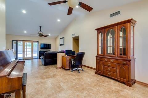 6952 E Gary Cir, Mesa, AZ 85207 photo 5