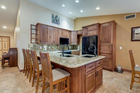 6952 E Gary Cir, Mesa, AZ 85207 photo 16