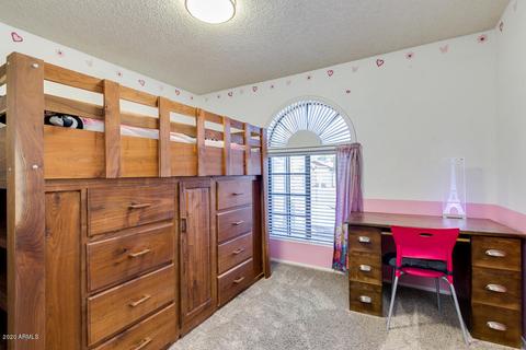 6952 E Gary Cir, Mesa, AZ 85207 photo 30