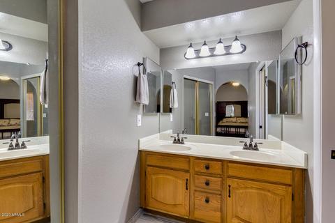 6952 E Gary Cir, Mesa, AZ 85207 photo 25