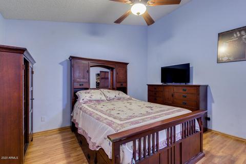6952 E Gary Cir, Mesa, AZ 85207 photo 24