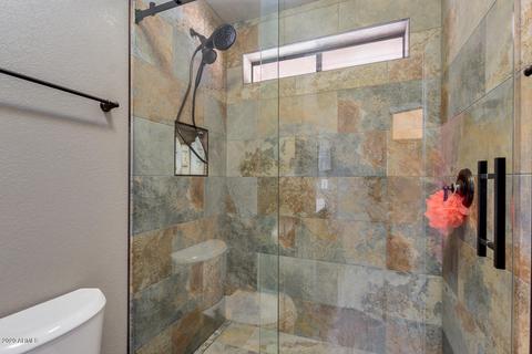 6952 E Gary Cir, Mesa, AZ 85207 photo 27