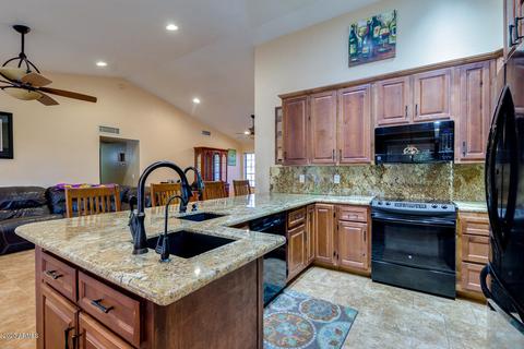 6952 E Gary Cir, Mesa, AZ 85207 photo 17