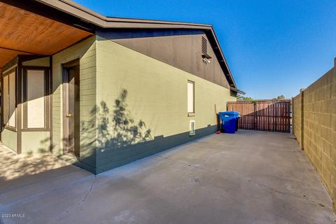 6952 E Gary Cir, Mesa, AZ 85207 photo 43