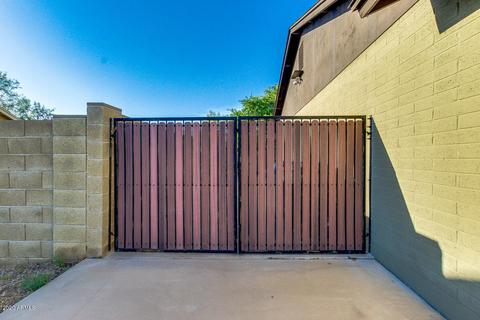 6952 E Gary Cir, Mesa, AZ 85207 photo 4