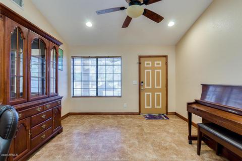 6952 E Gary Cir, Mesa, AZ 85207 photo 7