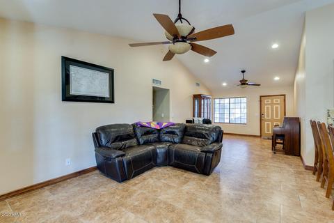 6952 E Gary Cir, Mesa, AZ 85207 photo 12