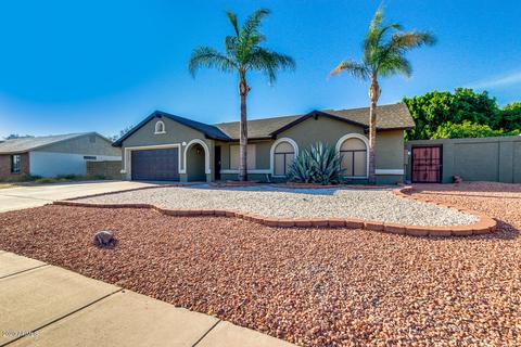 6952 E Gary Cir, Mesa, AZ 85207 photo 3