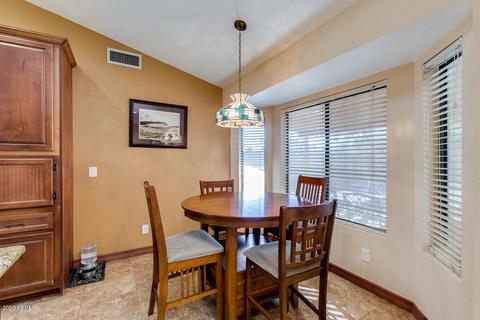 6952 E Gary Cir, Mesa, AZ 85207 photo 13