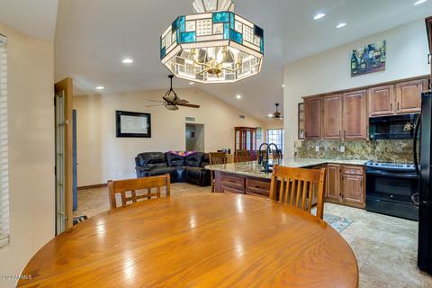 6952 E Gary Cir, Mesa, AZ 85207 photo 15