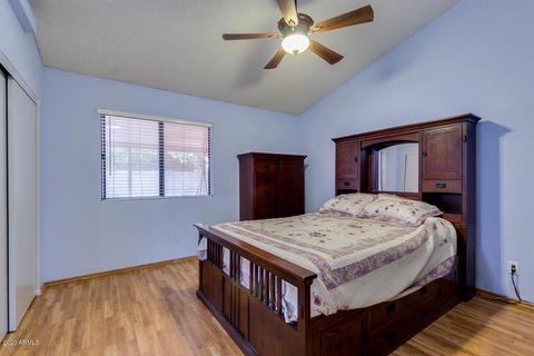 6952 E Gary Cir, Mesa, AZ 85207 photo 21