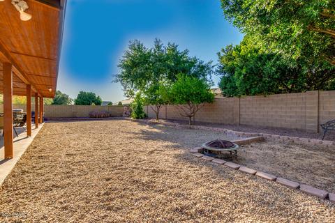 6952 E Gary Cir, Mesa, AZ 85207 photo 39