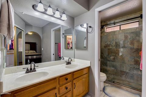 6952 E Gary Cir, Mesa, AZ 85207 photo 26