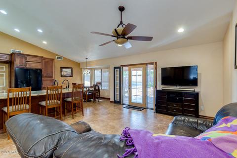 6952 E Gary Cir, Mesa, AZ 85207 photo 10