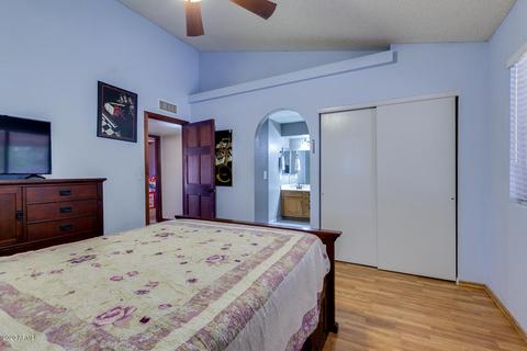 6952 E Gary Cir, Mesa, AZ 85207 photo 23