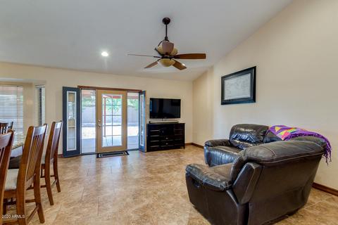 6952 E Gary Cir, Mesa, AZ 85207 photo 9