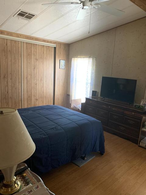 315 S Tomahawk Rd, Apache Junction, AZ 85119 photo 13