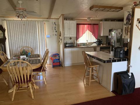 315 S Tomahawk Rd, Apache Junction, AZ 85119 photo 11