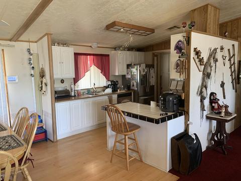 315 S Tomahawk Rd, Apache Junction, AZ 85119 photo 9