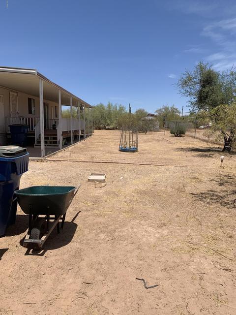 315 S Tomahawk Rd, Apache Junction, AZ 85119 photo 21