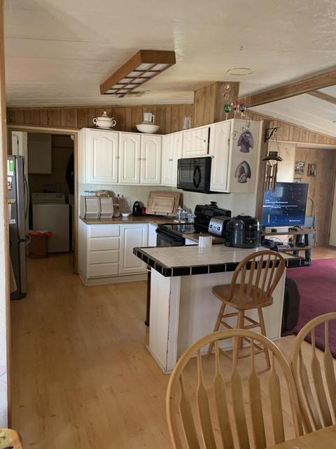 315 S Tomahawk Rd, Apache Junction, AZ 85119 photo 10