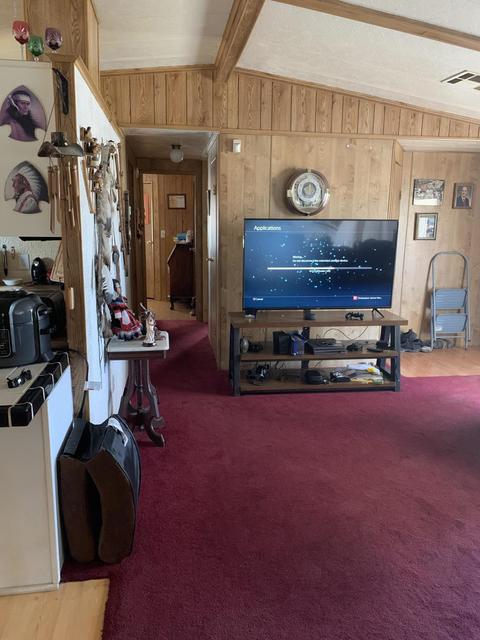 315 S Tomahawk Rd, Apache Junction, AZ 85119 photo 7