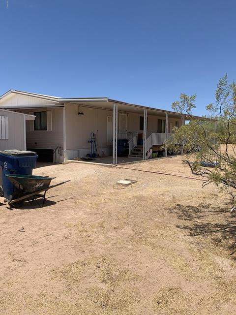 315 S Tomahawk Rd, Apache Junction, AZ 85119 photo 20