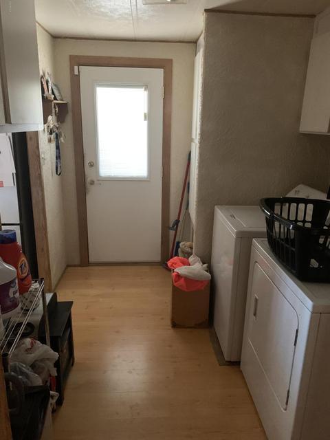 315 S Tomahawk Rd, Apache Junction, AZ 85119 photo 16