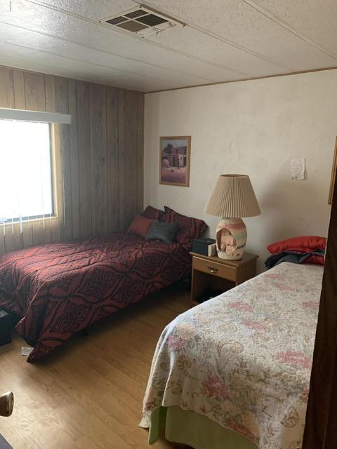 315 S Tomahawk Rd, Apache Junction, AZ 85119 photo 18