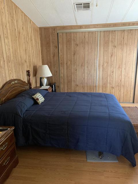 315 S Tomahawk Rd, Apache Junction, AZ 85119 photo 15