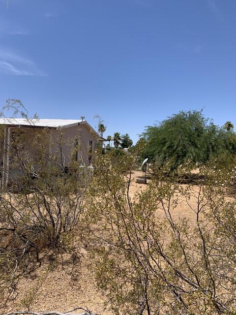 315 S Tomahawk Rd, Apache Junction, AZ 85119 photo 23