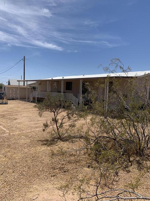 315 S Tomahawk Rd, Apache Junction, AZ 85119 photo 24