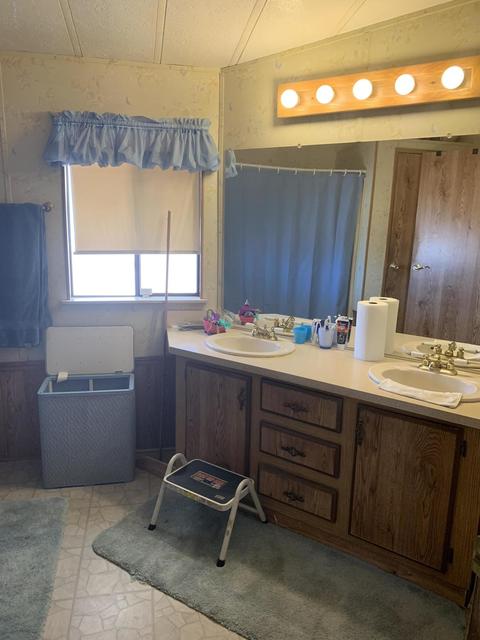 315 S Tomahawk Rd, Apache Junction, AZ 85119 photo 14