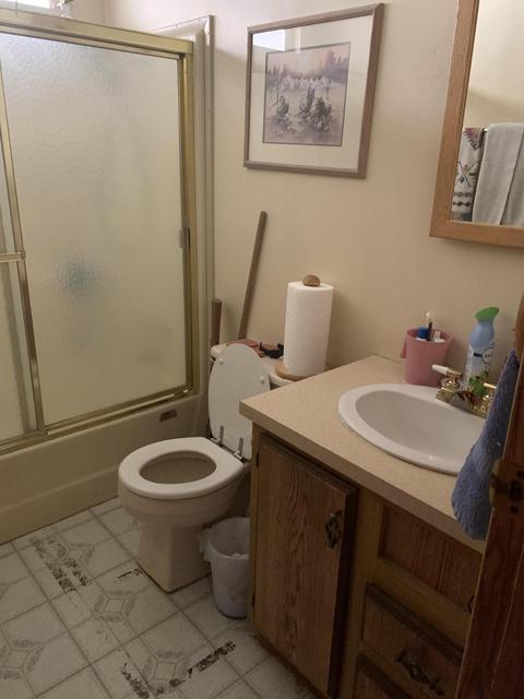 315 S Tomahawk Rd, Apache Junction, AZ 85119 photo 19