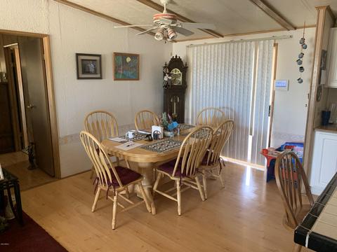 315 S Tomahawk Rd, Apache Junction, AZ 85119 photo 8