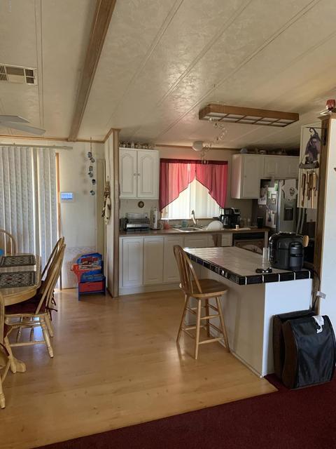 315 S Tomahawk Rd, Apache Junction, AZ 85119 photo 12