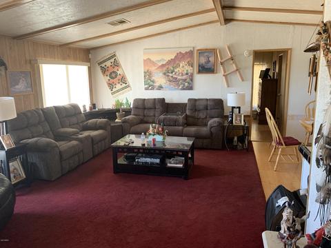 315 S Tomahawk Rd, Apache Junction, AZ 85119 photo 6