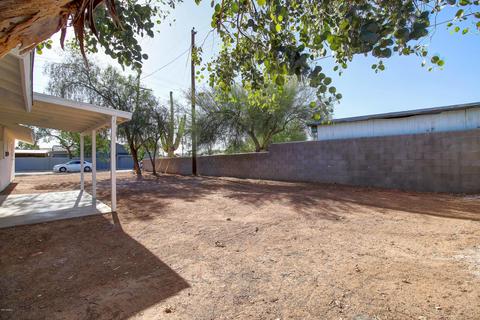 2120 W Tufa St, Apache Junction, AZ 85120 photo 24