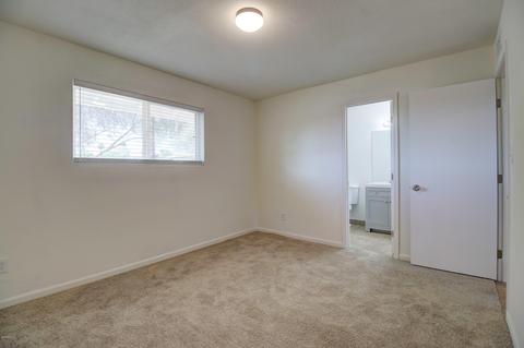 2120 W Tufa St, Apache Junction, AZ 85120 photo 19