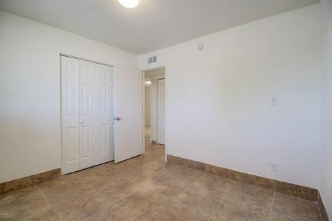 2120 W Tufa St, Apache Junction, AZ 85120 photo 14