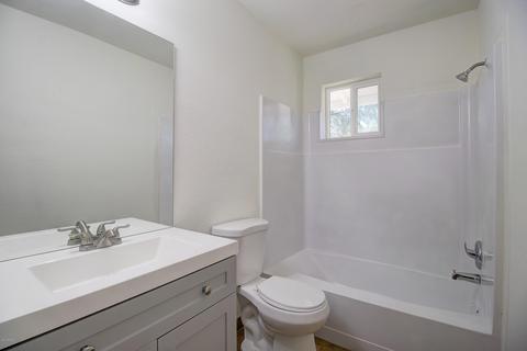 2120 W Tufa St, Apache Junction, AZ 85120 photo 12