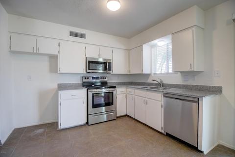 2120 W Tufa St, Apache Junction, AZ 85120 photo 10