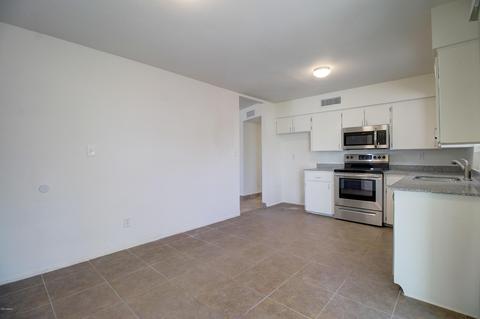 2120 W Tufa St, Apache Junction, AZ 85120 photo 9